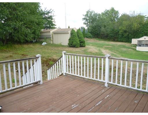 138 Orient St, Worcester, MA 01604 photo 3