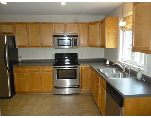138 Orient St, Worcester, MA 01604 photo 5