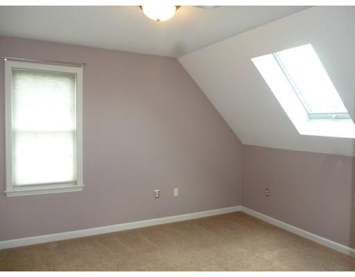 138 Orient St, Worcester, MA 01604 photo 13