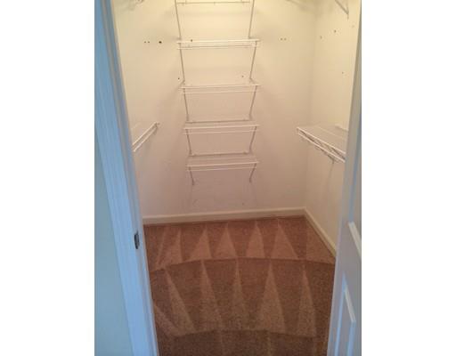 138 Orient St, Worcester, MA 01604 photo 15