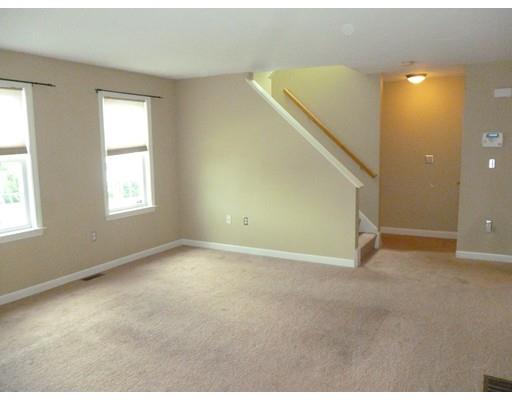 138 Orient St, Worcester, MA 01604 photo 10