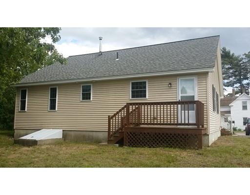 144 South St, Athol, MA 01331 photo 20
