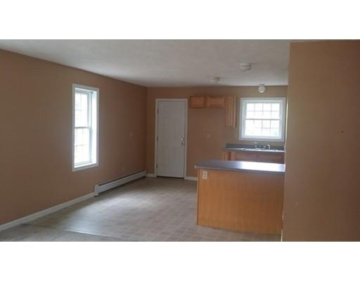 144 South St, Athol, MA 01331 photo 3