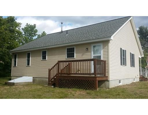 144 South St, Athol, MA 01331 photo 2