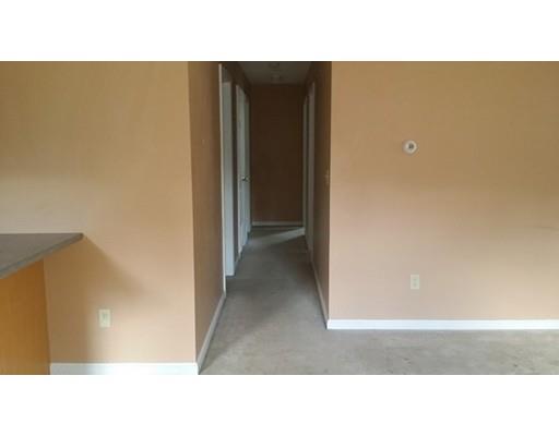 144 South St, Athol, MA 01331 photo 19