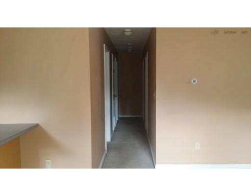 144 South St, Athol, MA 01331 photo 6