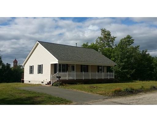 144 South St, Athol, MA 01331 photo 1