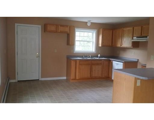 144 South St, Athol, MA 01331 photo 5