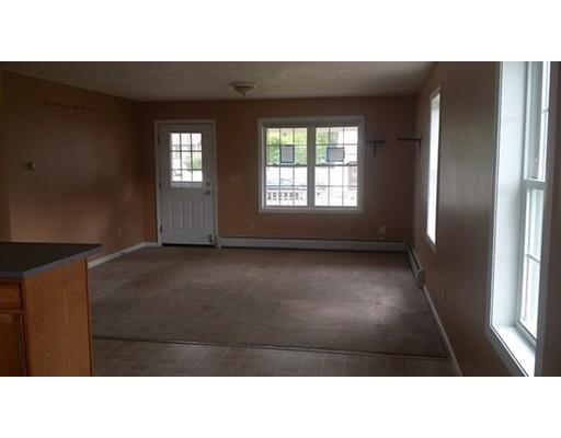 144 South St, Athol, MA 01331 photo 4