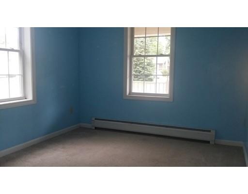 144 South St, Athol, MA 01331 photo 11