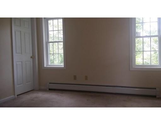 144 South St, Athol, MA 01331 photo 14