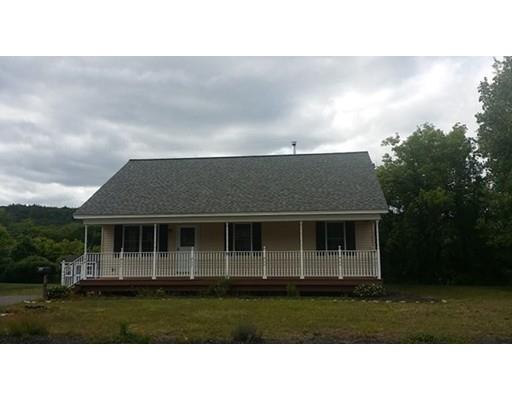 144 South St, Athol, MA 01331 photo 23