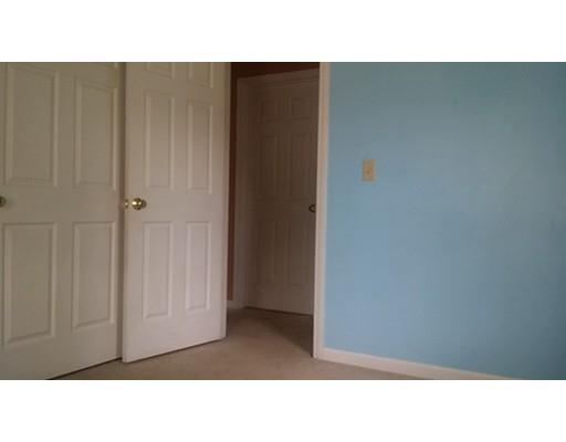 144 South St, Athol, MA 01331 photo 12