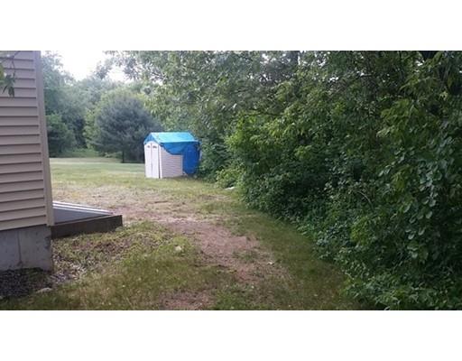144 South St, Athol, MA 01331 photo 21