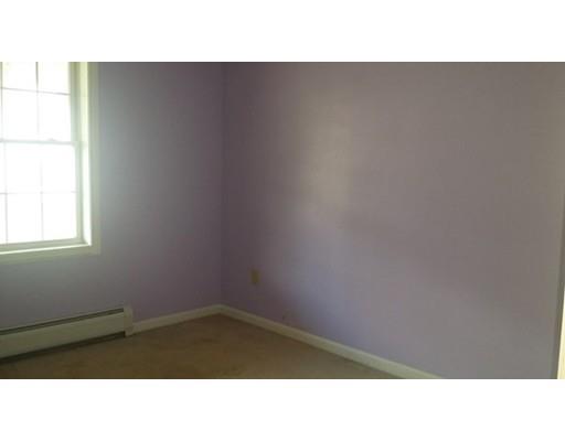 144 South St, Athol, MA 01331 photo 9