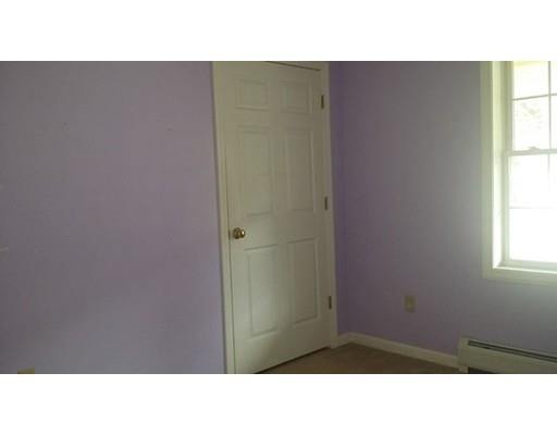144 South St, Athol, MA 01331 photo 10