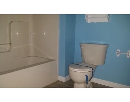 144 South St, Athol, MA 01331 photo 7