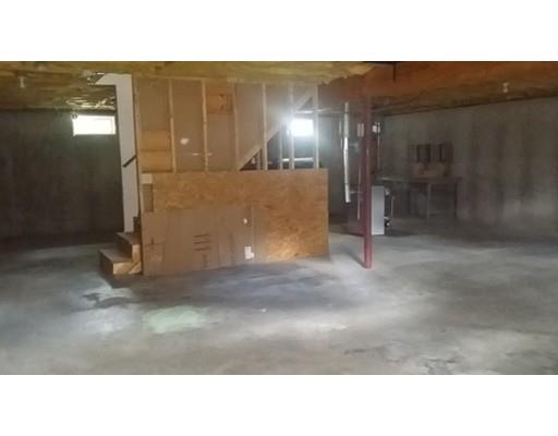 144 South St, Athol, MA 01331 photo 17