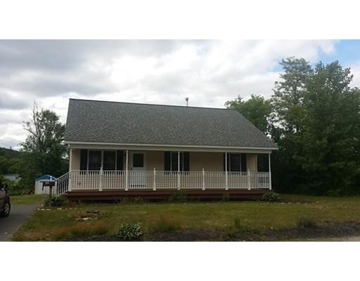144 South St, Athol, MA 01331 photo 24