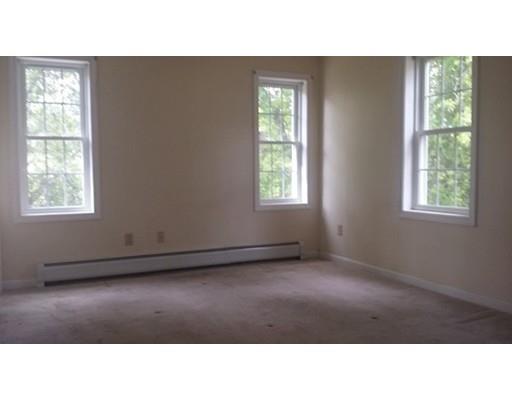 144 South St, Athol, MA 01331 photo 13