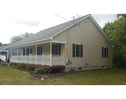 144 South St, Athol, MA 01331 photo 22