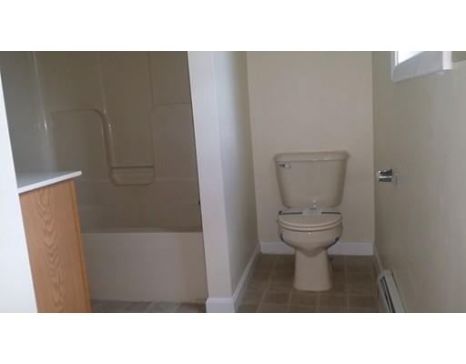 144 South St, Athol, MA 01331 photo 15