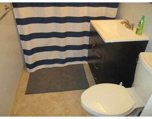 30 High St #203, Dedham, MA 02026 photo 9