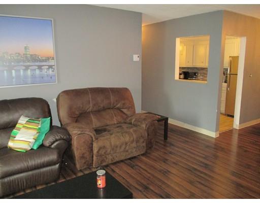 30 High St #203, Dedham, MA 02026 photo 6
