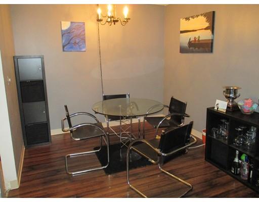 30 High St #203, Dedham, MA 02026 photo 8