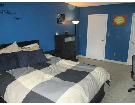30 High St #203, Dedham, MA 02026 photo 13