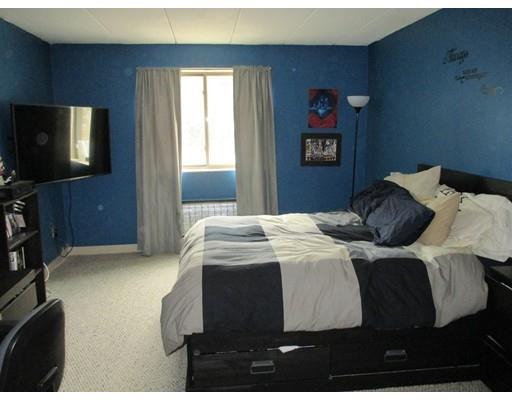 30 High St #203, Dedham, MA 02026 photo 12