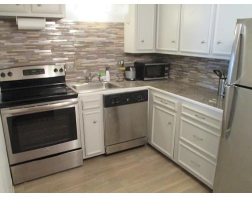 30 High St #203, Dedham, MA 02026 photo 3