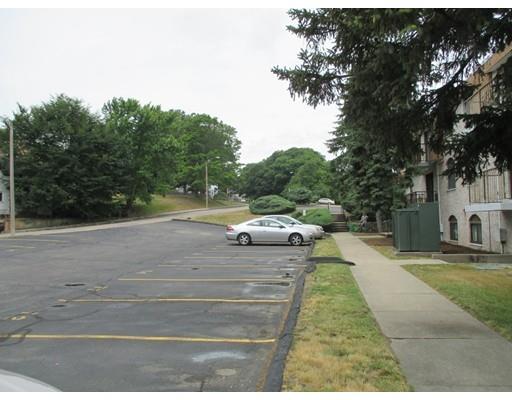 30 High St #203, Dedham, MA 02026 photo 19
