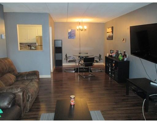 30 High St #203, Dedham, MA 02026 photo 7