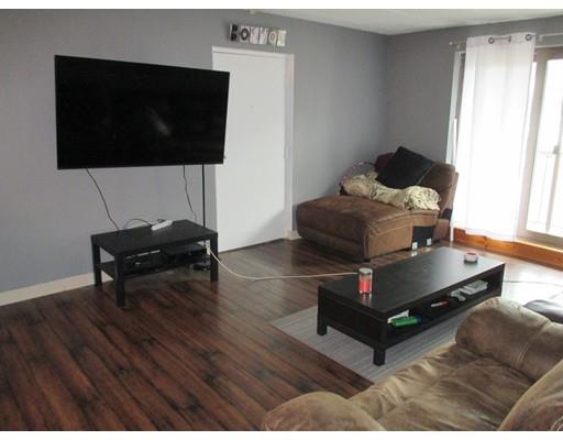 30 High St #203, Dedham, MA 02026 photo 4