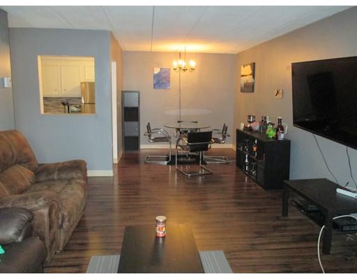 30 High St #203, Dedham, MA 02026 photo 5
