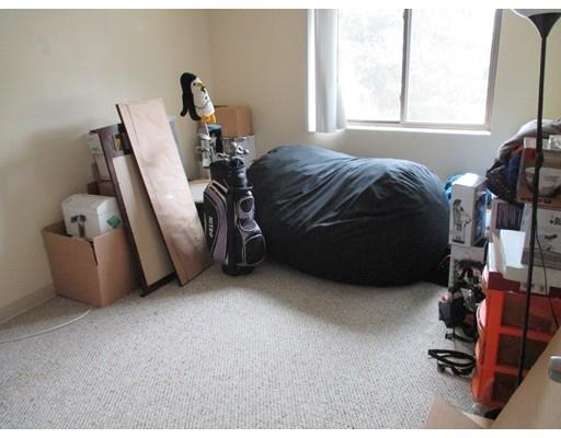 30 High St #203, Dedham, MA 02026 photo 10