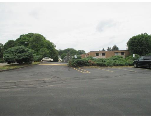 30 High St #203, Dedham, MA 02026 photo 18