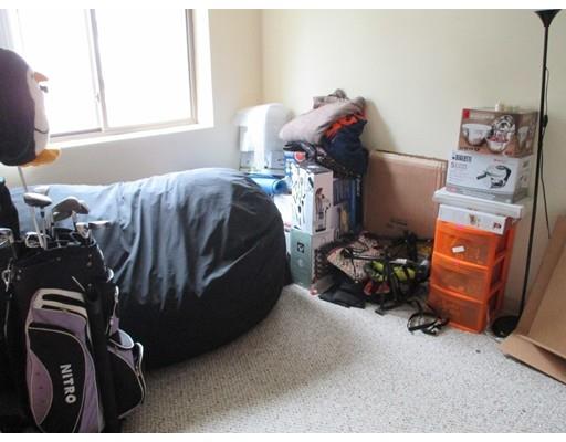 30 High St #203, Dedham, MA 02026 photo 11