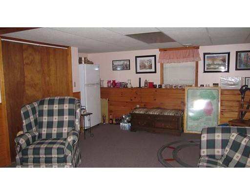 110 Columbus, Fall River, MA 02720 photo 18