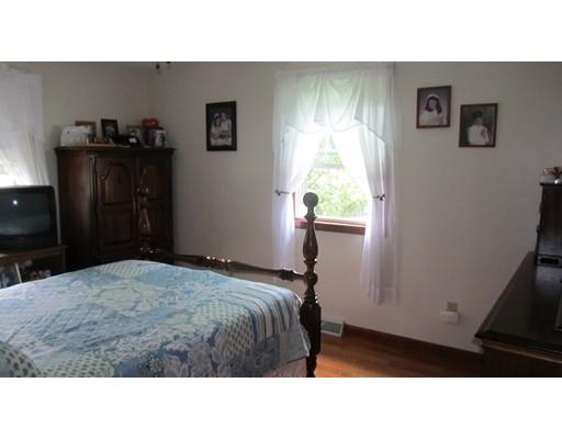 110 Columbus, Fall River, MA 02720 photo 15