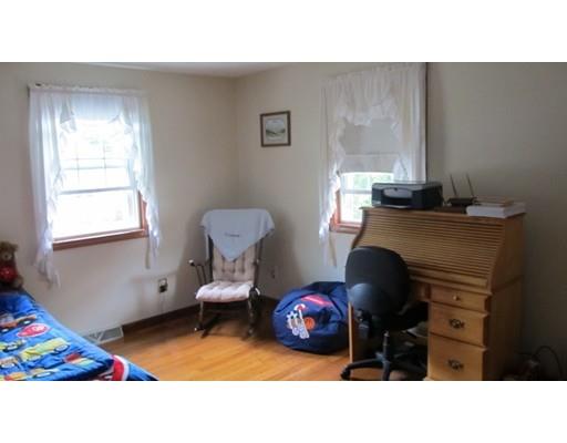 110 Columbus, Fall River, MA 02720 photo 13
