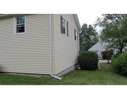 110 Columbus, Fall River, MA 02720 photo 2