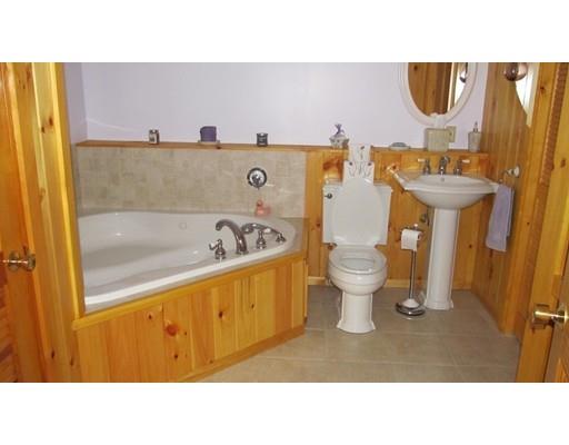 110 Columbus, Fall River, MA 02720 photo 17