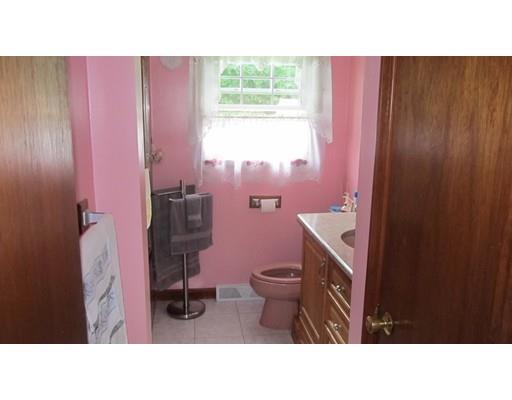 110 Columbus, Fall River, MA 02720 photo 12