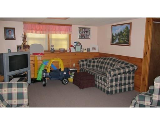110 Columbus, Fall River, MA 02720 photo 19