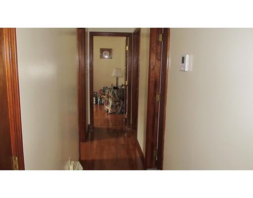110 Columbus, Fall River, MA 02720 photo 11