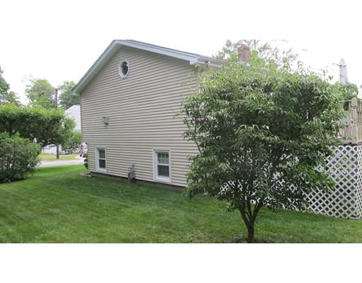 110 Columbus, Fall River, MA 02720 photo 3