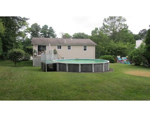 110 Columbus, Fall River, MA 02720 photo 6