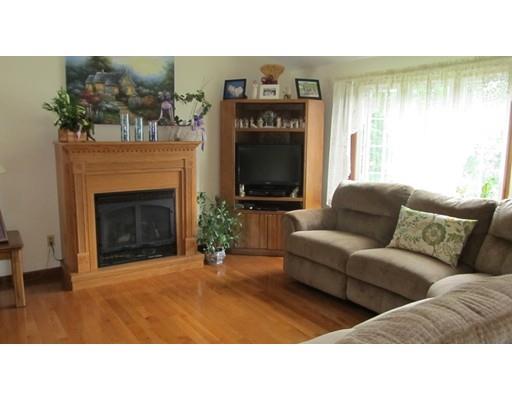 110 Columbus, Fall River, MA 02720 photo 9